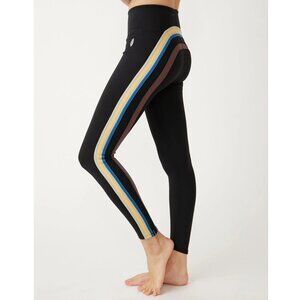 Women's FP Movement (Free People) Run Racer Leggings S